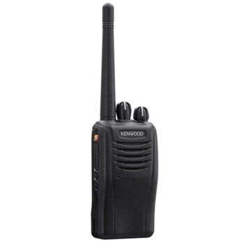 KENWOOD TK-2360/TK-3360