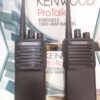KENWOOD TK-3520