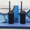 Máy bộ đàm Motorola CP1800