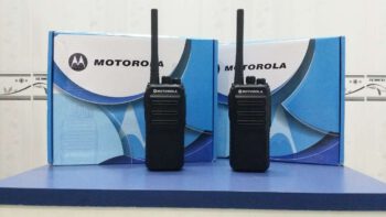 Máy bộ đàm Motorola CP1800