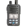 Máy Bộ Đàm ICOM IC-M88