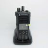 MOTOROLA XIR P8668i