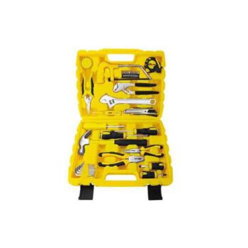 Bộ dụng cụ 28 món Nikawa NK-BS928