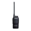 KYD HT-500E