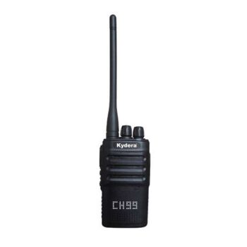 KYD HT-500E