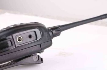 BodamMotorolaMT 9185 zpse5e39a20