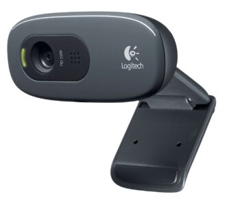 Logitech C270 2 C270