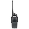 IRADIO CP-8800