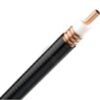 Cáp cao tần 7/8 inch commscope