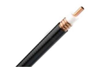 Cáp cao tần 7/8 inch commscope