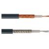 Cáp đồng RG58