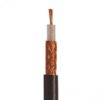 Cáp đồng trục HengXin 10