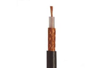 Cáp đồng trục HengXin 10