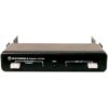 Card basic interface controller HLN3948A