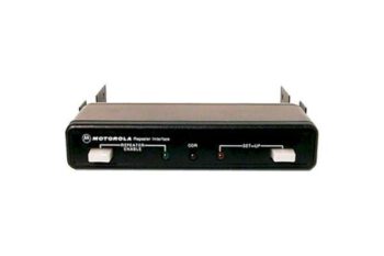 Card basic interface controller HLN3948A