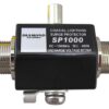 Chống sét DIAMOND SP1000 PW