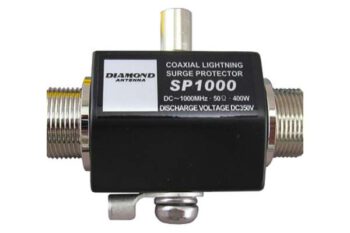 Chống sét DIAMOND SP1000 PW