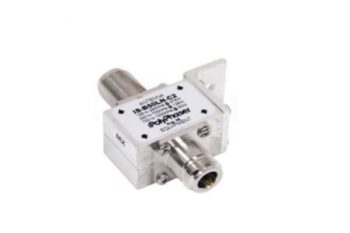 Chống sét RF hiệu Polyphaser RRX4025A
