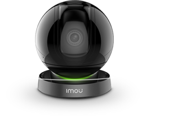 Camera Wifi IMOU Ranger Pro 1 D0BACD7D48CA3012F4060ABD14EED055