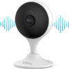 Camera Wifi IMOU C22EP-D