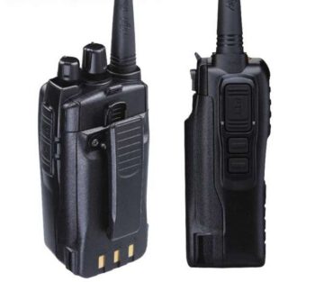 DJ MD40