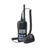 Bộ Đàm Alinco DJ-MX1