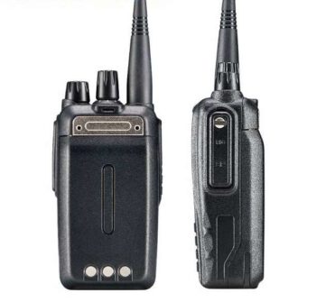 Máy bộ đàm Alinco DJ-VX50 1 DJ VX50