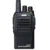 Máy bộ đàm Alinco DJ-A11/A41