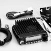 Máy bộ đàm Alinco DR-138