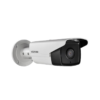 DS-2CE16C0T-IT5 1.0 MP