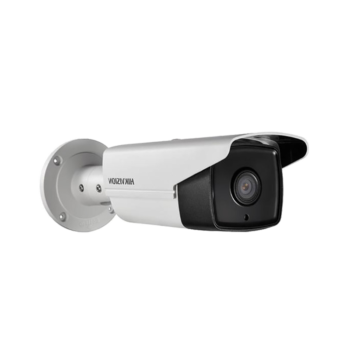 DS-2CE16C0T-IT5 1.0 MP