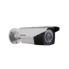 DS-2CE16C2T-VFIR3 1.0 MP