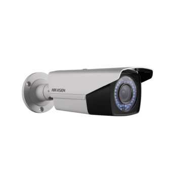 DS-2CE16C2T-VFIR3 1.0 MP