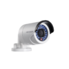 DS-2CE16C0T-IR 1.0 MP