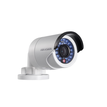 DS-2CE16C0T-IR 1.0 MP