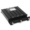 Duplexer Cellwave UHF đầu N/Female 50w