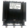 Duplexer RFI UHF đầu N/Female 100w