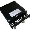 Duplexer RFI UHF đầu N/Female 50w