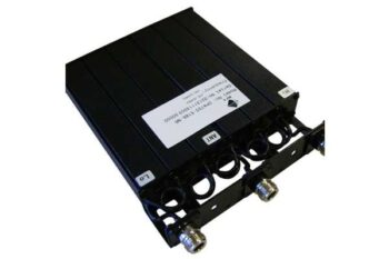 Duplexer RFI UHF đầu N/Female 50w