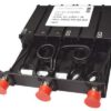 Duplexer RFI VHF đầu N/Female 100w