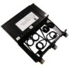 Duplexer RFI VHF đầu N/Female 50w