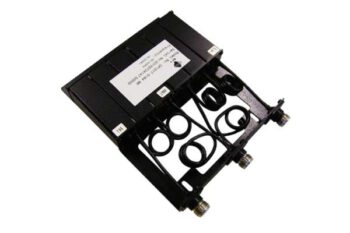 Duplexer RFI VHF đầu N/Female 50w