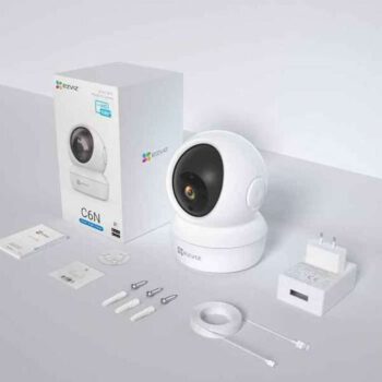 Camera Wifi hồng ngoại EZVIZ C6N 2.0Mp - Full HD 2 EZVIZ C6N 1080P 4 600x600 1