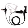 Earphone Motorola dùng cho bộ đàm XiR P6620 P6620i
