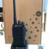 Máy bộ đàm Motorola GP-3588 - Phiên bản 2018