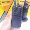 Máy bộ đàm Motorola GP-850