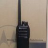 Motorola GP-3688