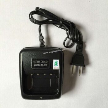 GP900 Plus