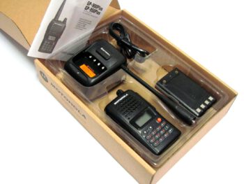 GP950 Plus