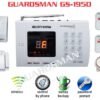 GUARDSMAN GS-1950